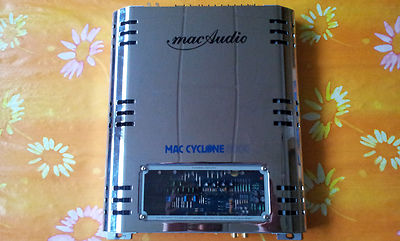 Mac Audio Cyclone 6000.jpg
