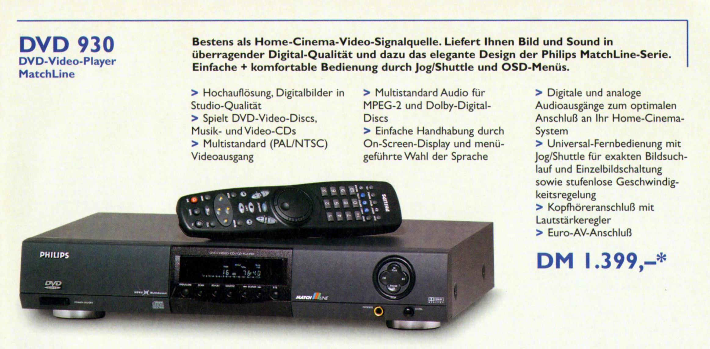 Philips DVD-930-Prospekt-1998.jpg