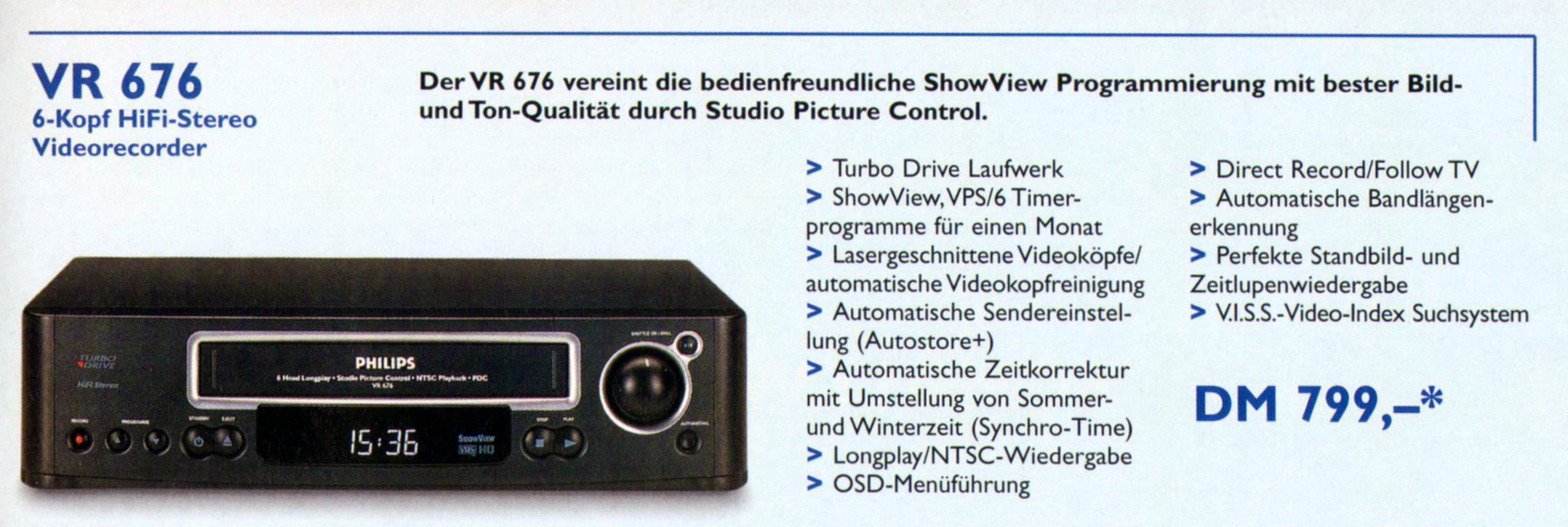 Philips VR-676-Prospekt-1998.jpg