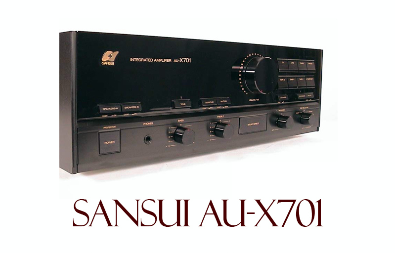 Sansui AU-X 701-1.jpg