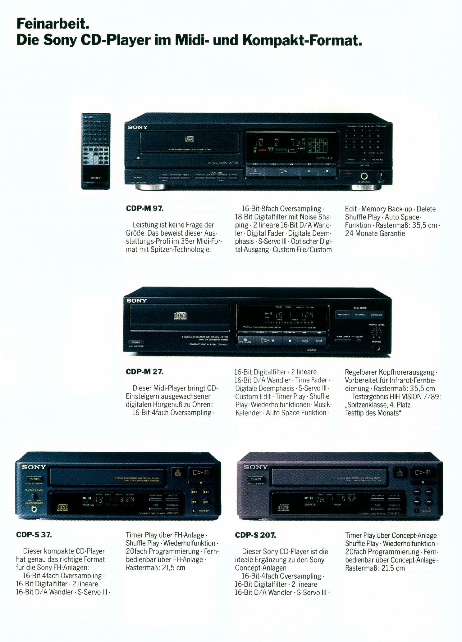 Sony CDP-M 27-97-S 37-207-Prospekt-1989.jpg