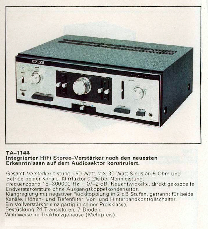 Sony TA-1144-Prospekt-1971.jpg