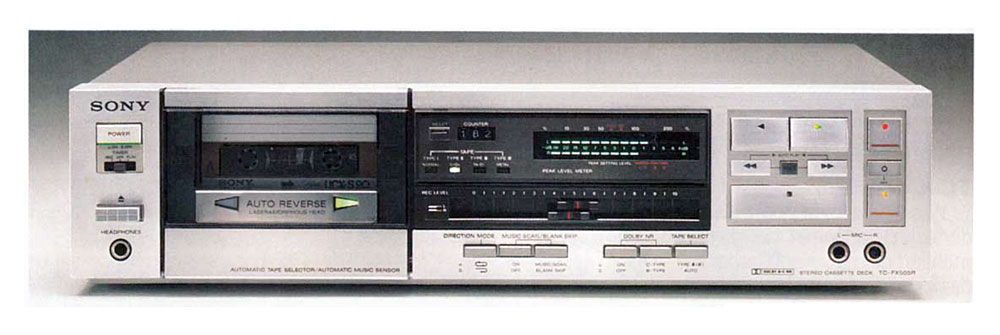 Tape Sony TC-FX505R.jpg