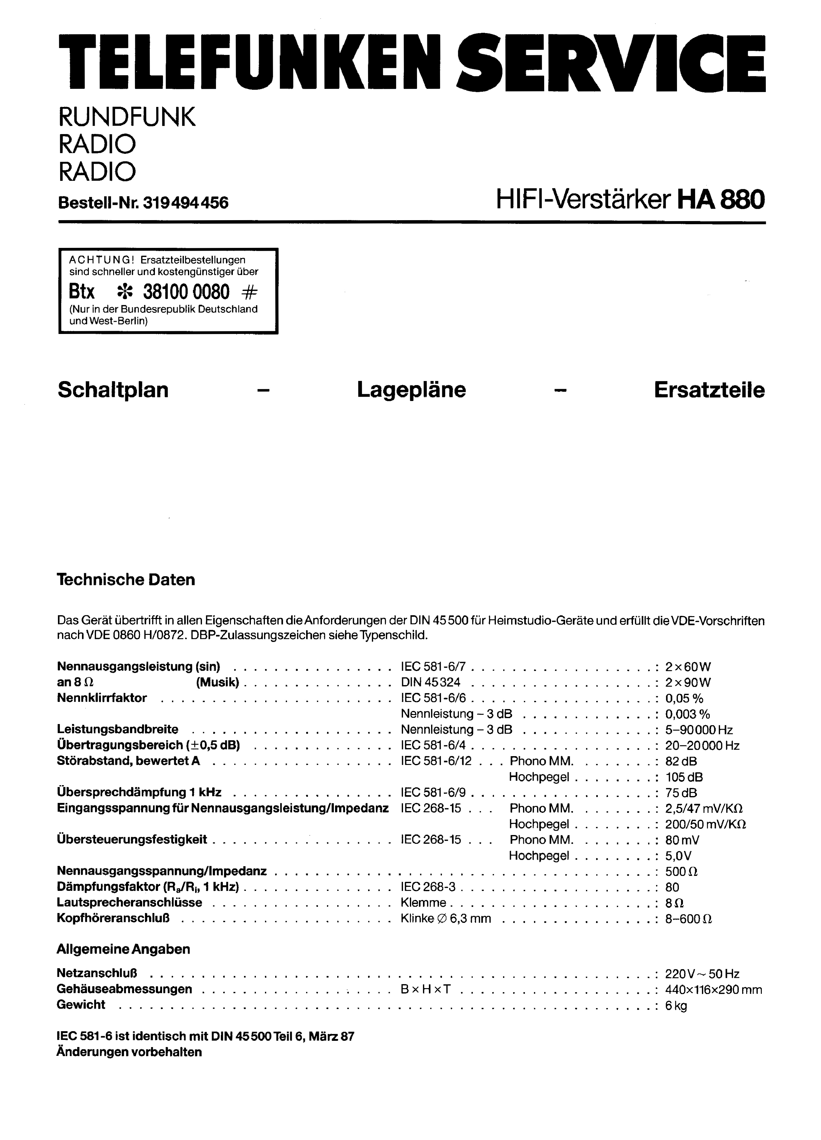 Telefunken HA-880-Daten-1991.jpg