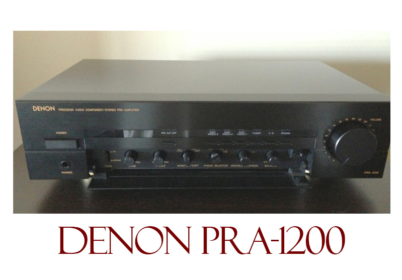 Denon PRA-1200-1.jpg
