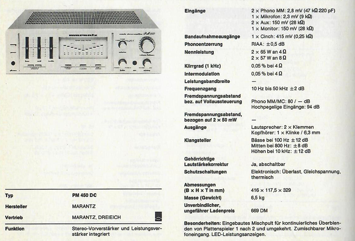 Marantz PM-450 DC-Daten.jpg