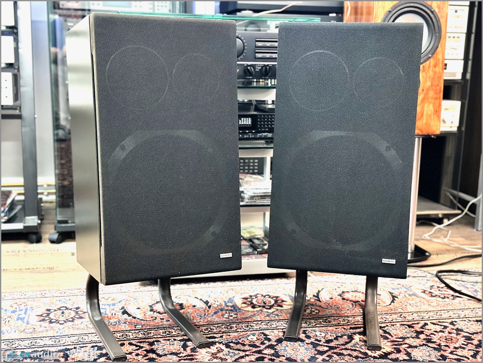 Onkyo sc60-II f2.jpg