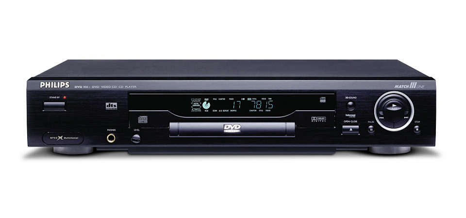 Philips DVD-950-1.jpg