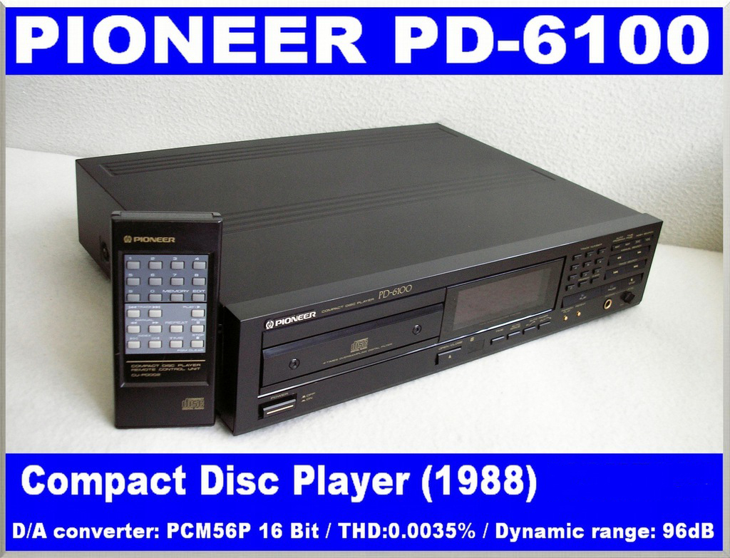 Pioneer PD-6100-1988.jpg