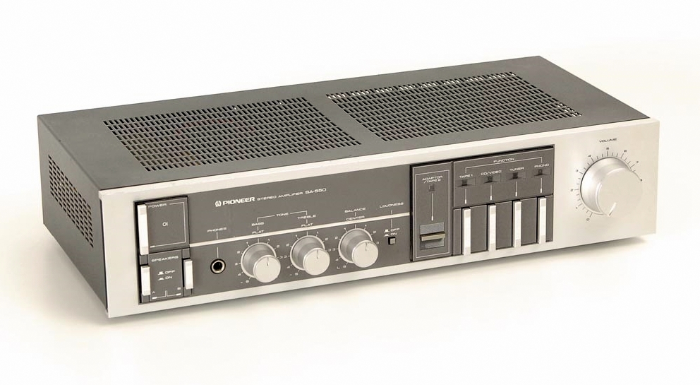 Pioneer SA-550-1984.jpg