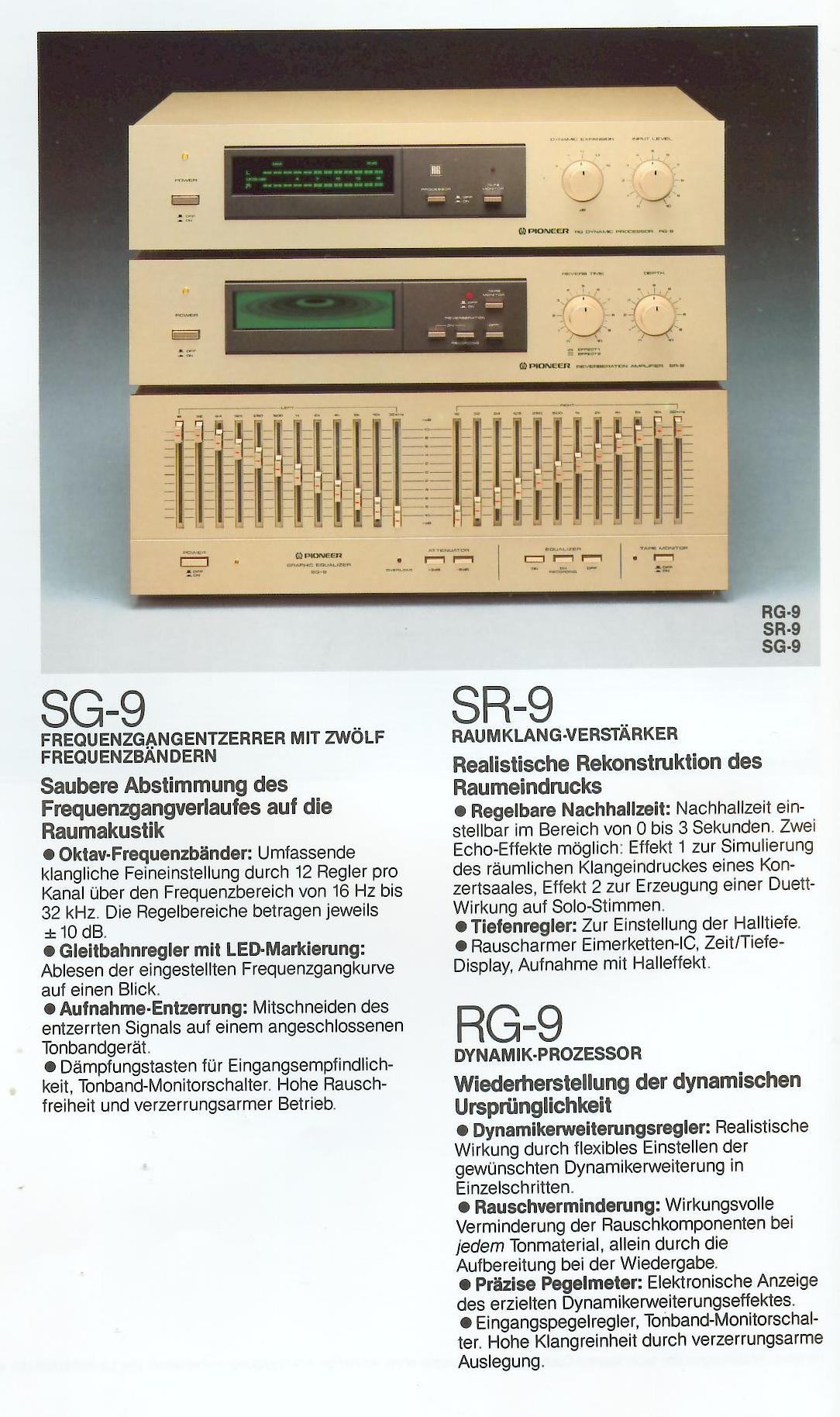 Pioneer SG-9-Prospekt-1.jpg