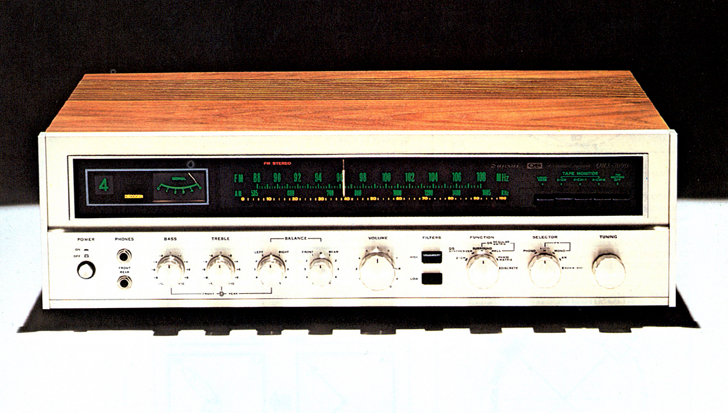 Sansui QRX-3000-Prospekt-1.jpg