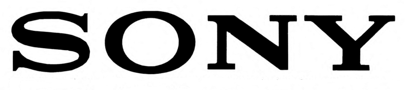 Sony Logo-1.jpg