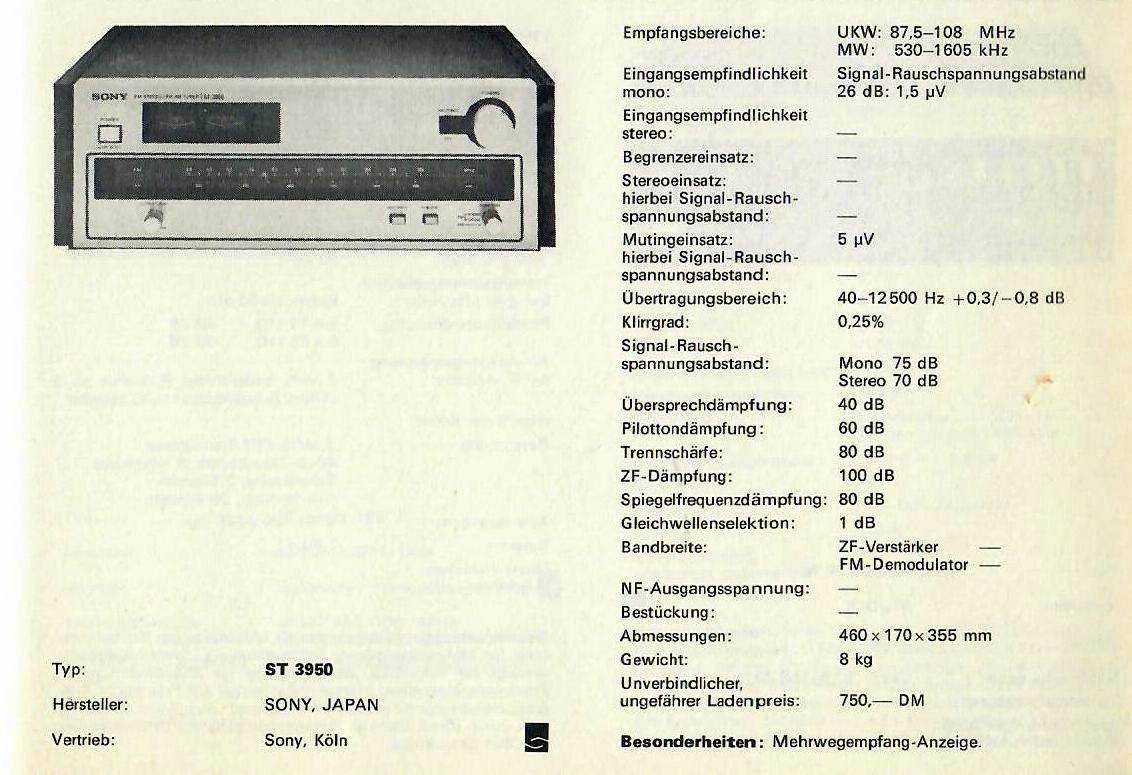 Sony ST-3950-Daten.jpg