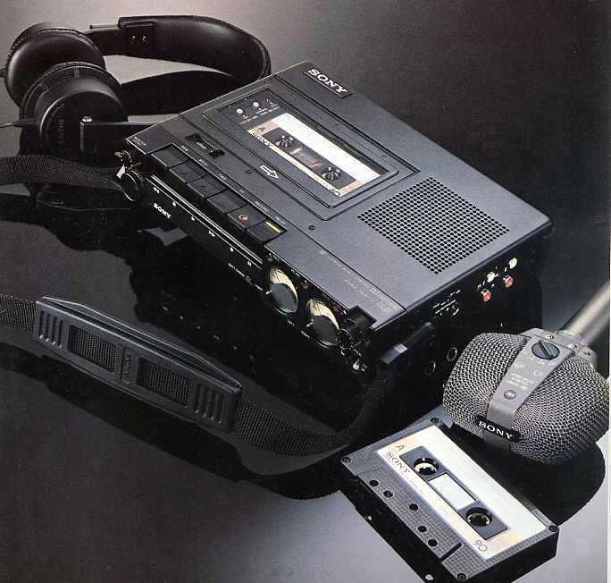 Sony TC-D 5-Prospekt-1978.jpg