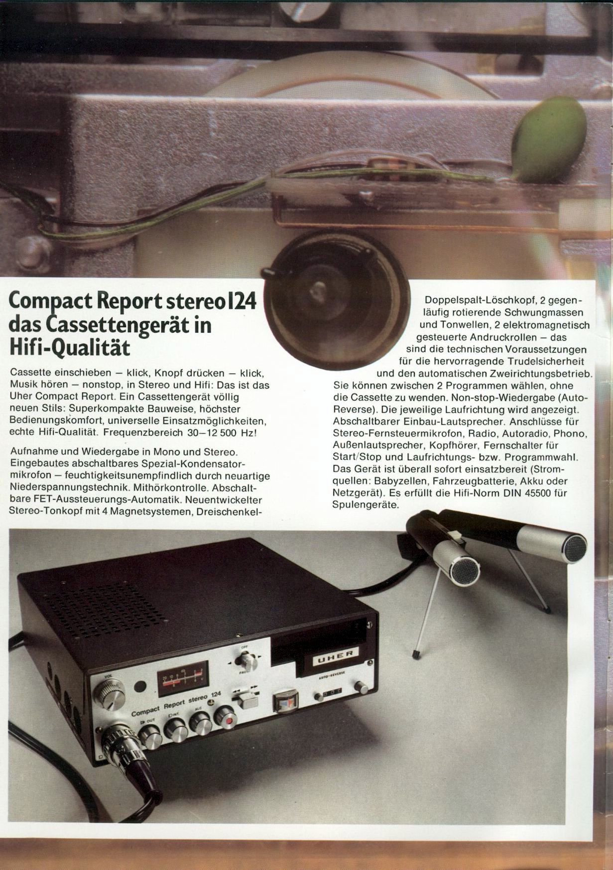 Uher Compact Report Stereo 124-Prospekt-1.jpg