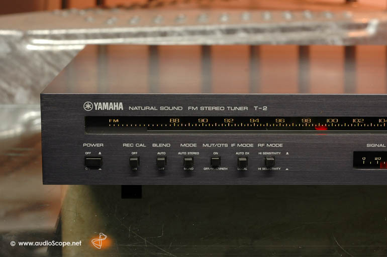 Yamahat22.jpg