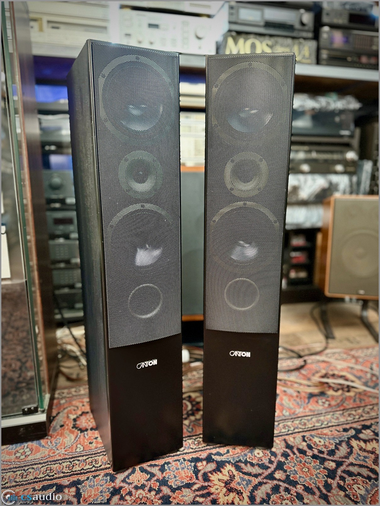 CANTON LE 700 f2.jpg