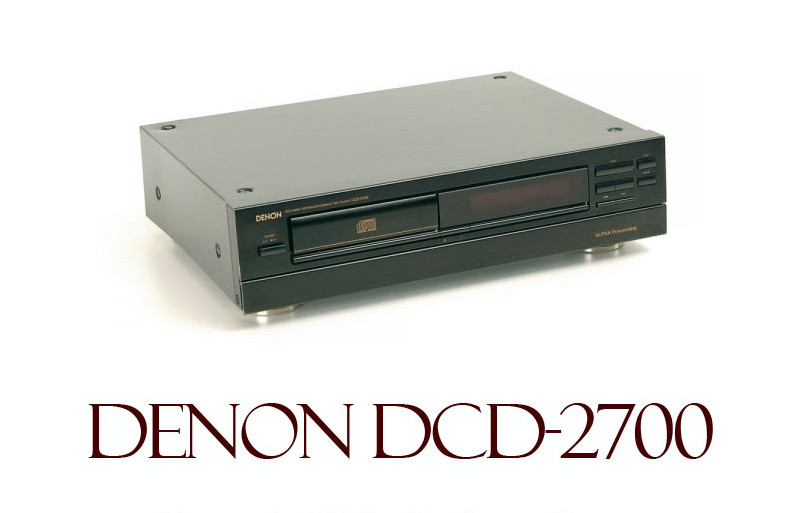 Denon DCD-2700-1.jpg