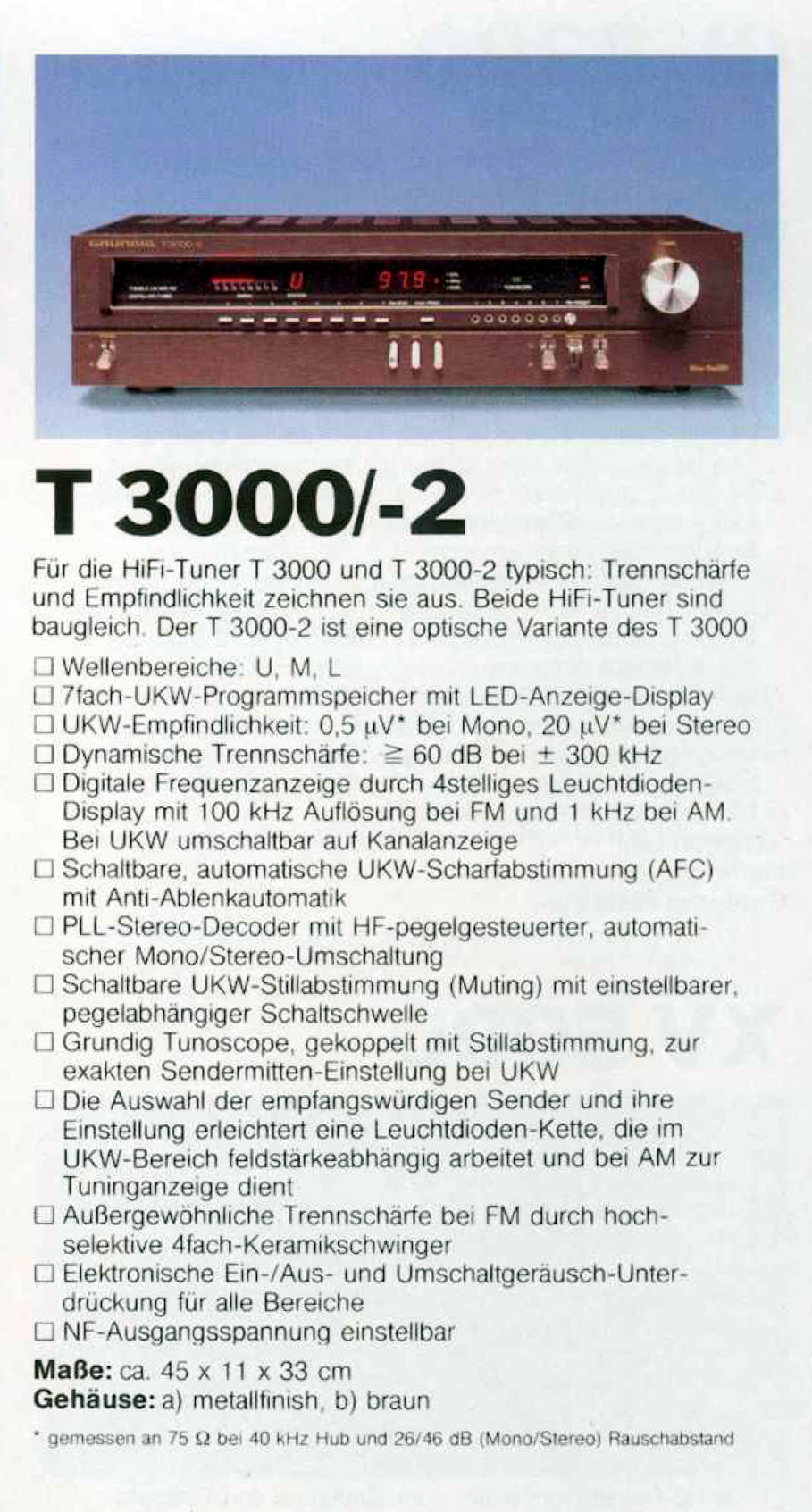 Grundig T-3000-2-Daten-1981.jpg