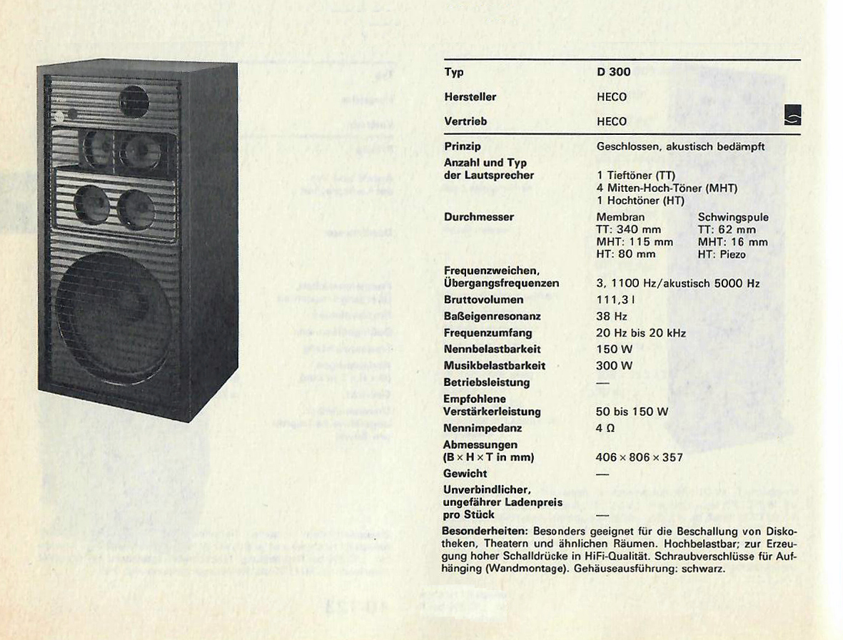 Heco Disco Box D-300-Daten-1980.jpg