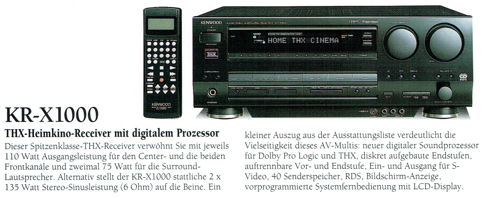 Kenwood KR-X1000 (AV-Produkte 95-96).jpg
