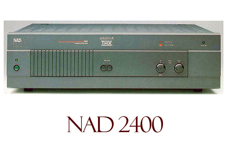 NAD 2400-1.jpg