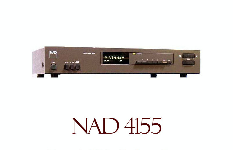 NAD 4155-1.jpg