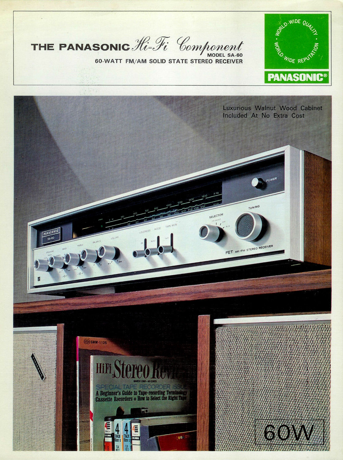 National Panasonic SA-60-Prospekt-1970-1.jpg