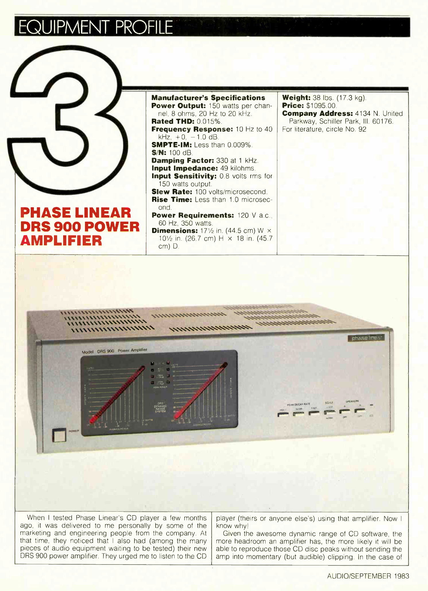 Phase Linear DRS-900-Werbung-1983.jpg
