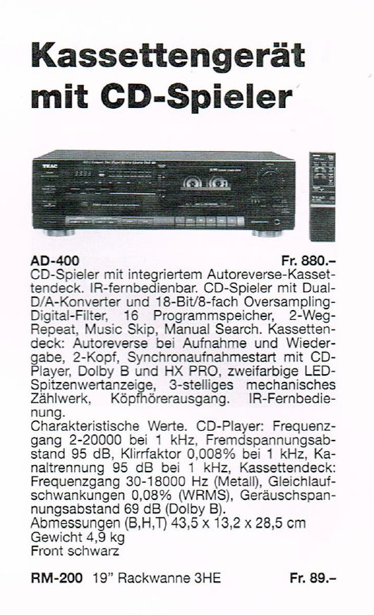Teac AD-400-Prospekt-1994.jpg