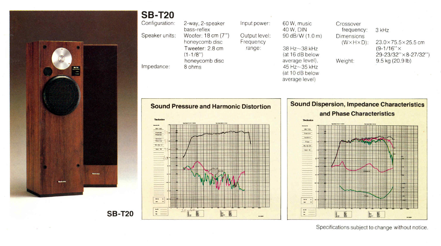 Technics SB-T 20-Prospekt-1.jpg