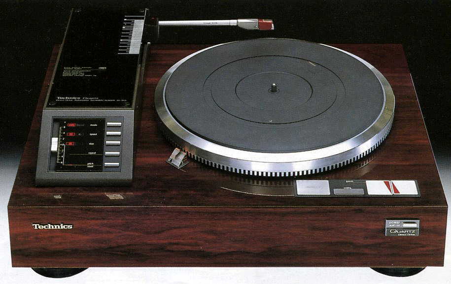Technics SL-M 3-1984.jpg