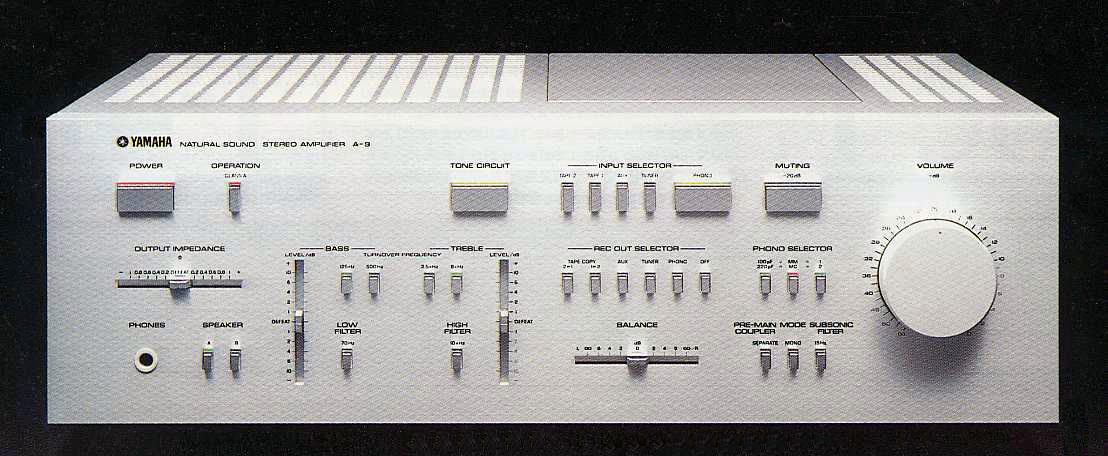 Yamaha A-9-1979.jpg