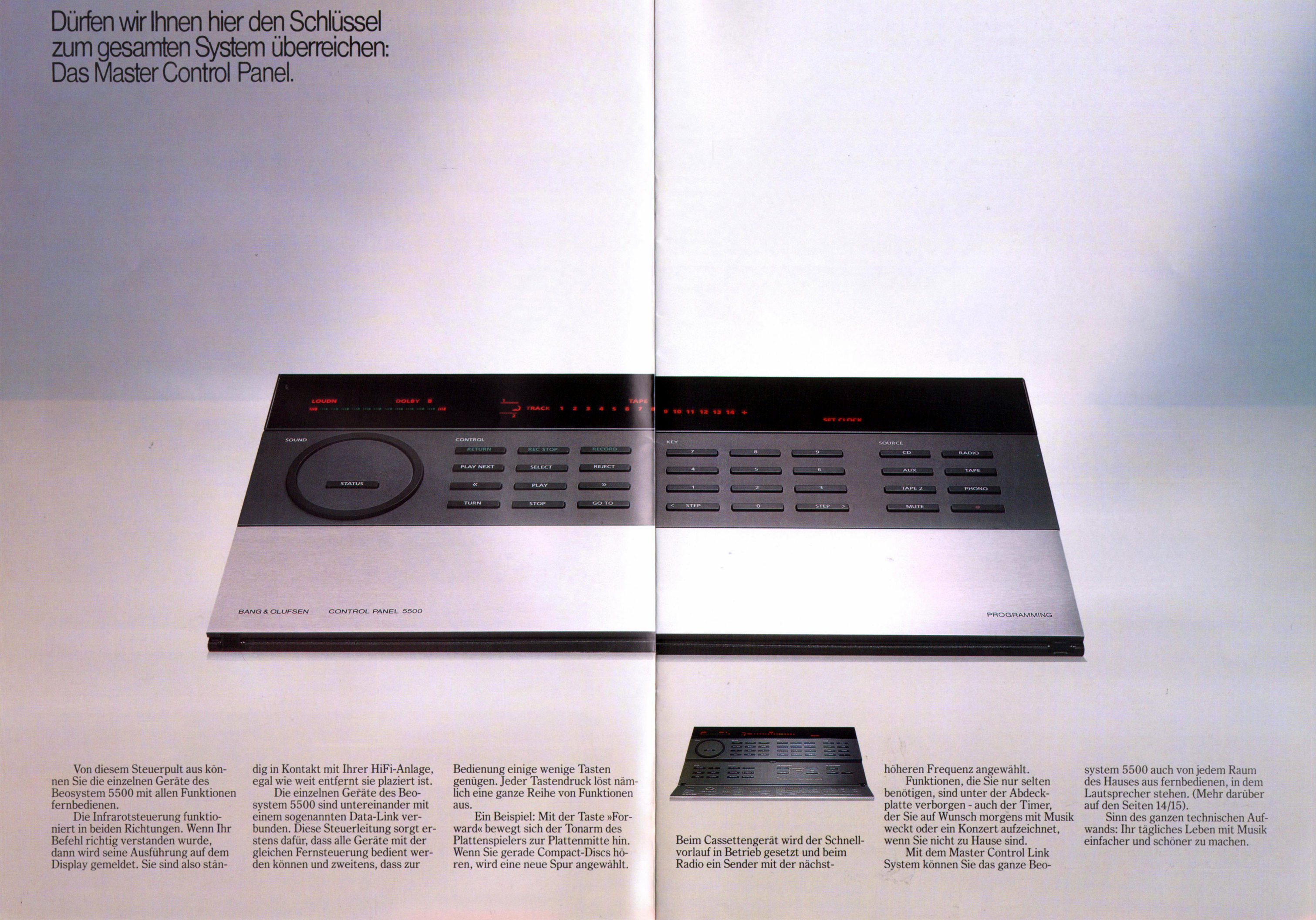 Bang & Olufsen Master-Control MCP-5500-Prospekt-19861.jpg