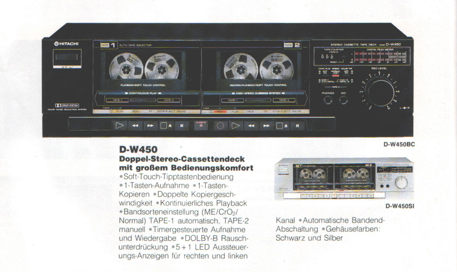 Hitachi D-W 450-Prospekt-1986.jpg
