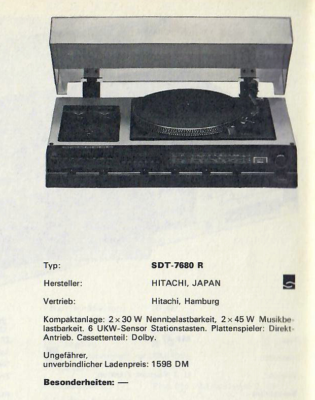 Hitachi SDT-7680 R-Daten.jpg