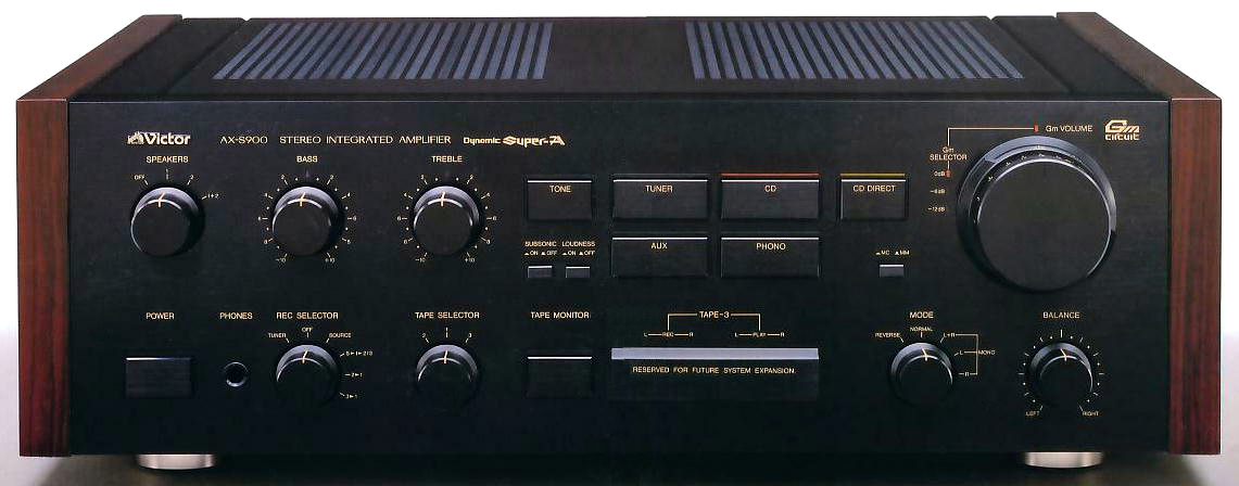 JVC AX-S 900-Prospekt-1985.jpg