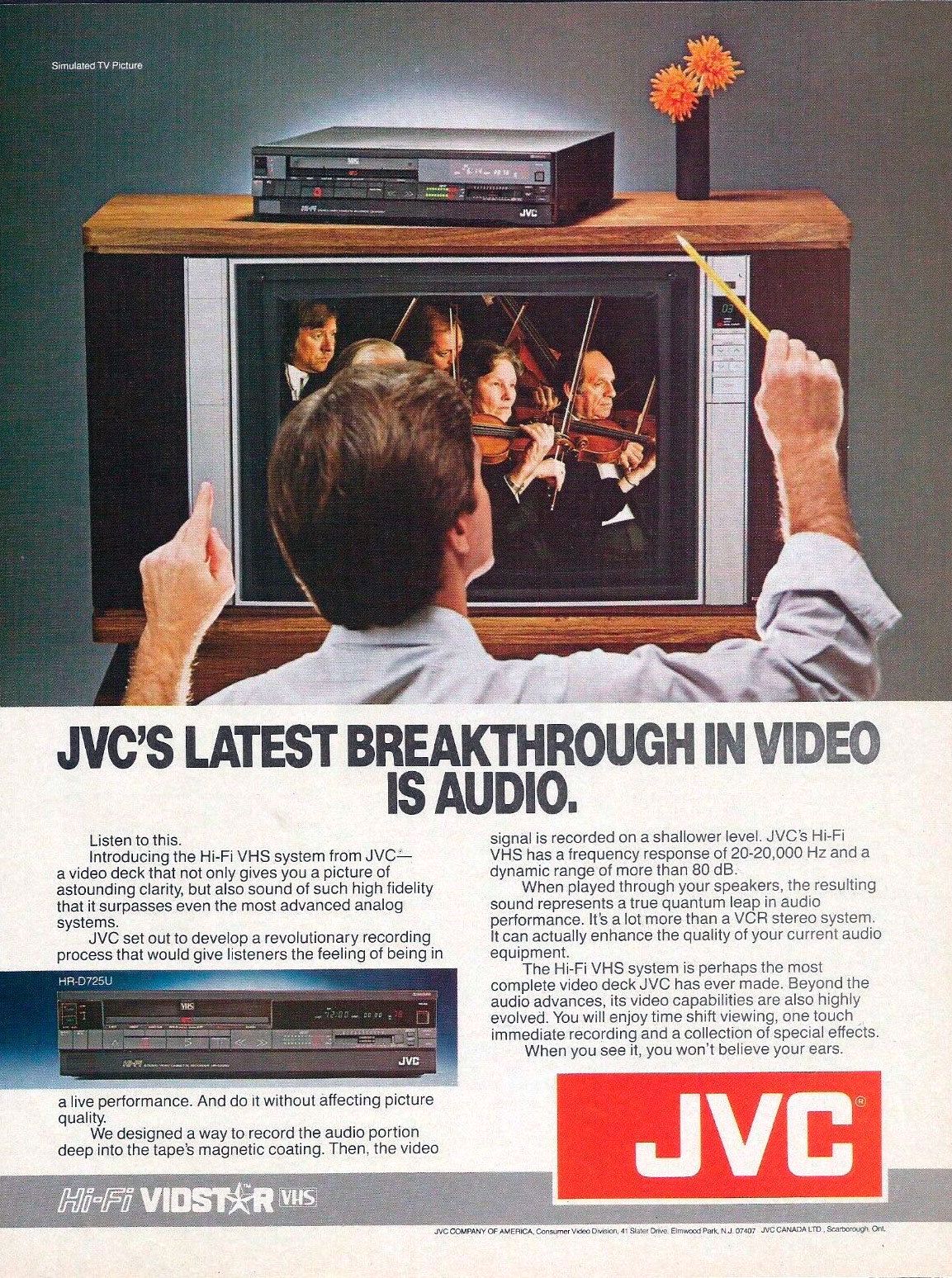 JVC HR-D 725-Werbung-1984.jpg