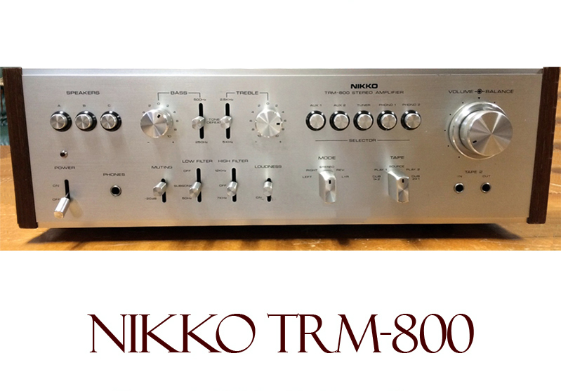 Nikko TRM-800-1975.jpg