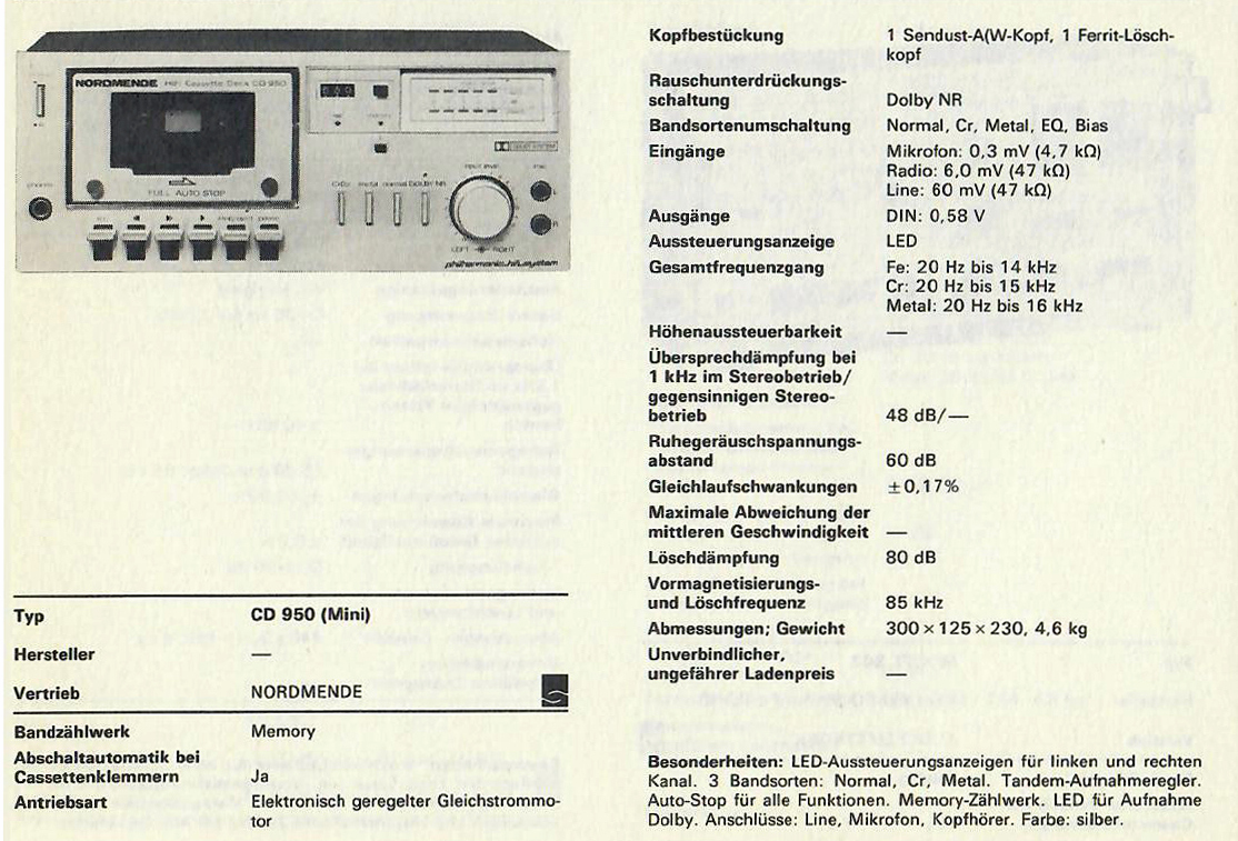 Nordmende CD-950-Daten.jpg