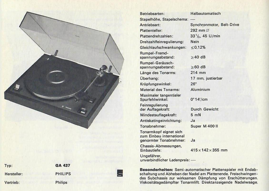 Philips GA-437-Daten.jpg