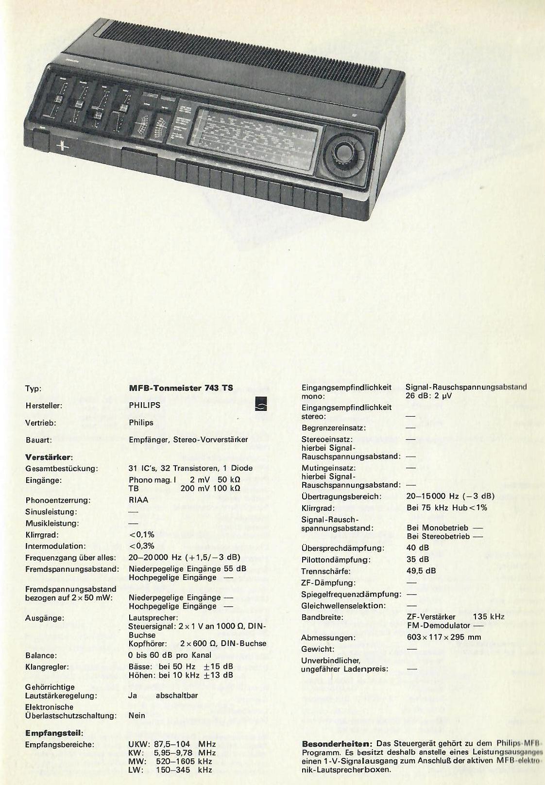 Philips MFB-Tonmeister 743 TS-Daten.jpg