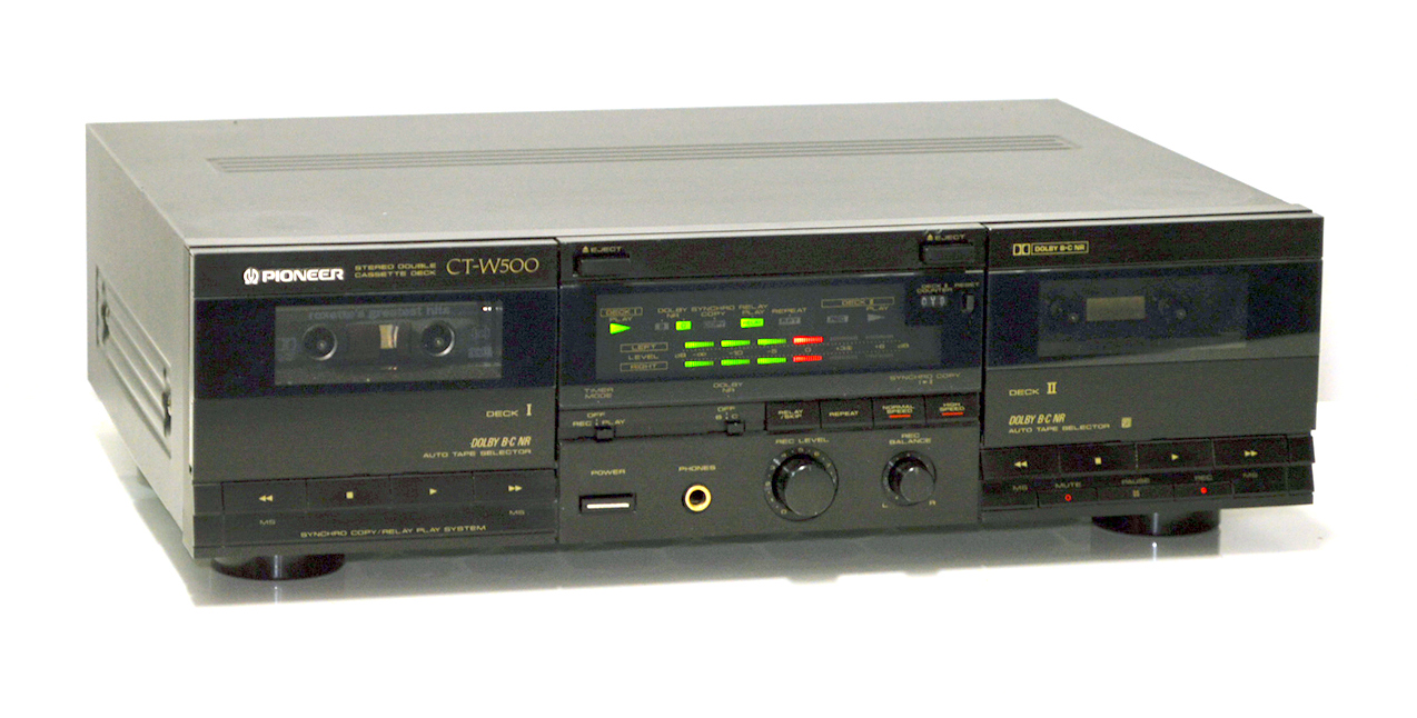 Pioneer CT-W 500-1989.jpg