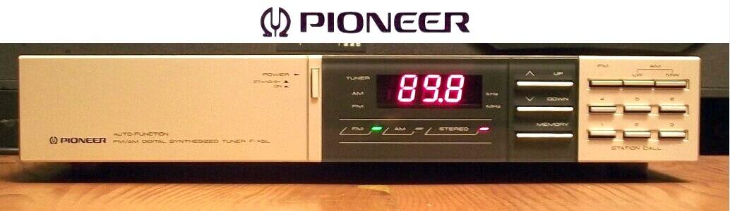Pioneer F-X 5 L-1983.jpg