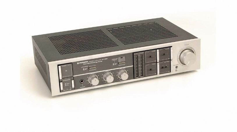 Pioneer SA-950-1984.jpg