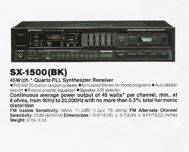 Pioneer SX-1500-Prospekt-1986.jpg