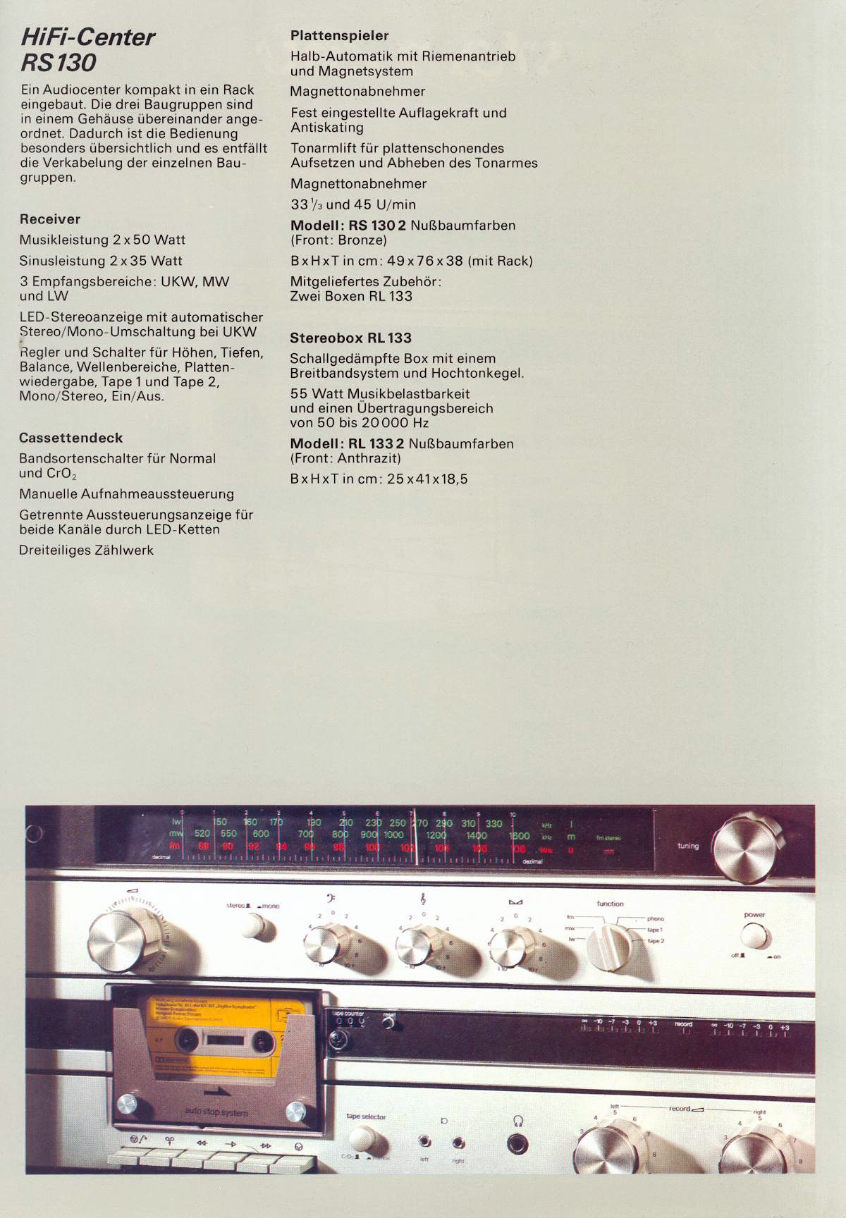 Siemens System 130-Daten-1982.jpg