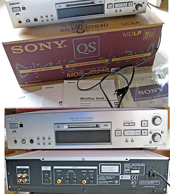 Sony MDS-JB 940.jpg