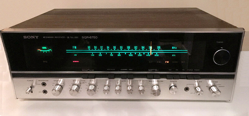 Sony SQR-6750-1974.jpg